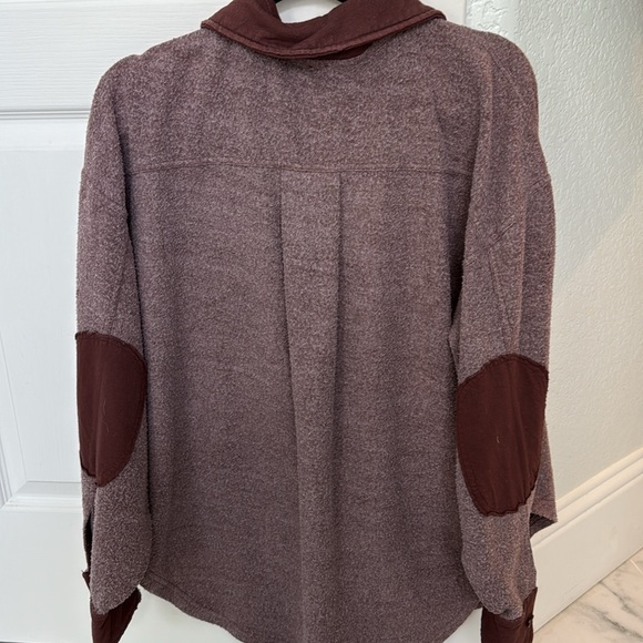 Free People Ruby Jacket - Picture 3 of 3